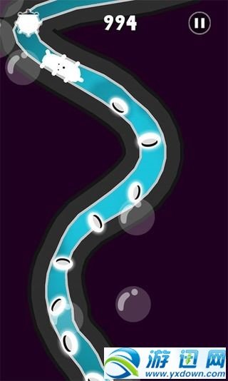 白细胞历险记v1.6截图3