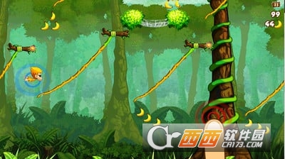 热带飙猴免费版v1.5截图4
