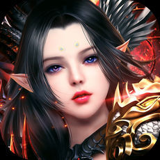 暗黑时光安卓版v1.5