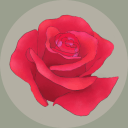 RosasGardenv2.6