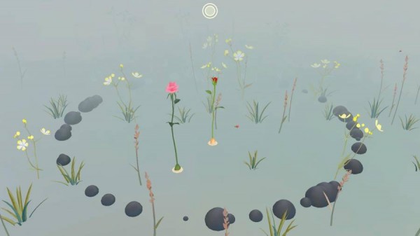 RosasGardenv2.6截图3