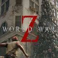 僵尸世界大战Z免费版v1.6