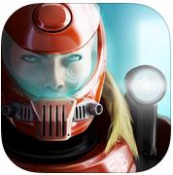 异形工厂Xenowerk官网版v1.5