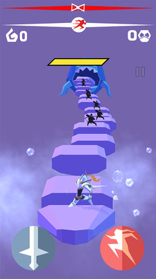 刃心免费版v1.6截图4