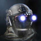 StrikeTeamOnline官网版v0.11