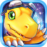 究极进化官网版v1.0.6