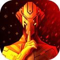 Hyperforma官网版v1.5