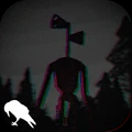 警笛头v1.0.15