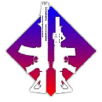合力射击对抗安卓版v1.11