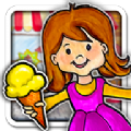娃娃屋商店手机版v3.3.0.27