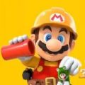 马里奥制造免费版v4.8.7