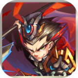 魔塔少年免费版v1.6