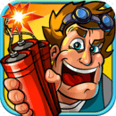 爆破鬼才免费版v1.6