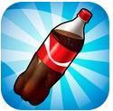 可乐跳跳瓶手机版v1.6