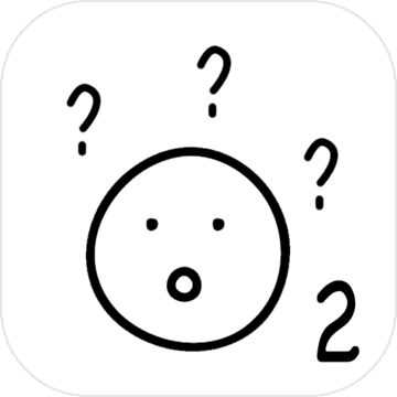 我去还有这种操作官网版v1.6