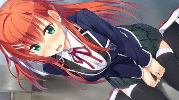 思影krkrv5.0.5截图2