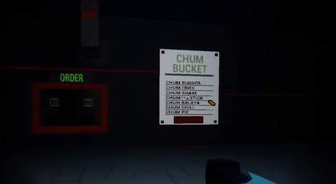 海之霸的v1.6截图1