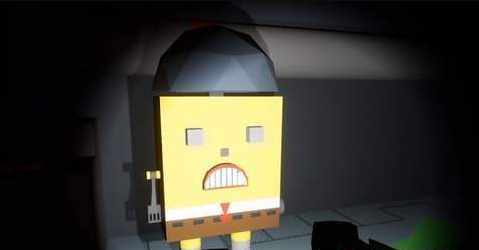 海之霸的v1.6截图2