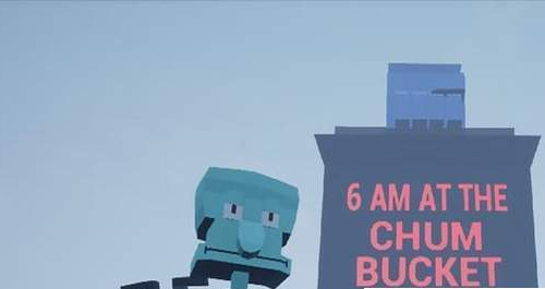 海之霸的v1.6截图3