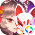 天姬变之狐面神姬安卓版v0.5.32