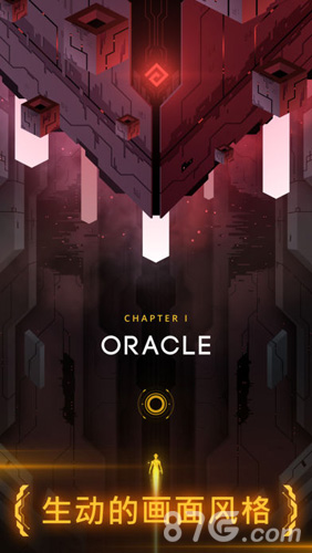 Hyperformav1.4截图2