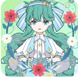 装扮萝莉小公主免费版v1.4