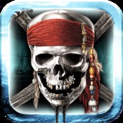 七海之王高画质版v1.8.2