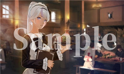莫比乌斯之环v1.8截图4