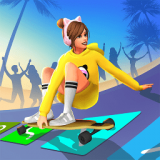 舞动滑板测试版v0.1.6