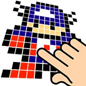 画！骑士安卓版v1.6