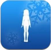 雪女官网版v1.6