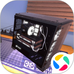 修电脑模拟器单机版v1.4.3