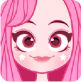 LilyStory安卓版v1.6.6