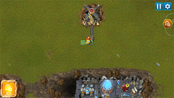 回收工厂中文版v1.12.9截图4