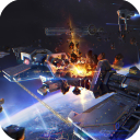 星轨之上离线版v1.0.1