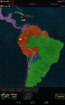 文明时代手机版v0.11截图4