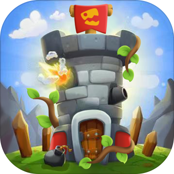 皇家守卫怪兽入侵v1.8