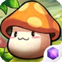 永恒岛官网版v1.5