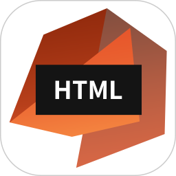 html网页编辑器正式版v1.1.1