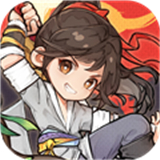 墨剑江湖单机版v1.2.7