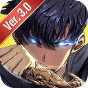 我独自升级崛起v1.3.27