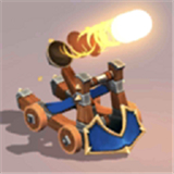 兵海大战中文版v1.6