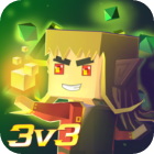 斗殴传说安卓版v1.5