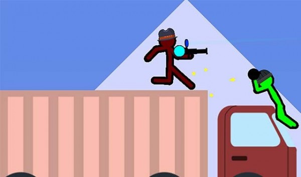 格斗大师模拟器v1.2截图3