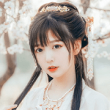 美色三国手机版v3.1.0.00100010