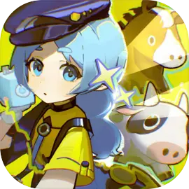 牛马游戏先行服v1.1