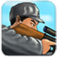 4399狙击小日本免广告版v3.1