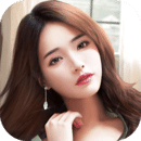 心跳女友安卓版v1.6