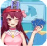 最强套路王安卓版v1.0.4