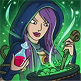 魔法商店离线版v0.5.1